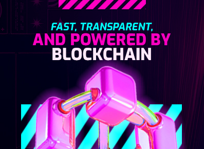 What Is a Crypto Casino? How Cryptocurrency CasinosWork