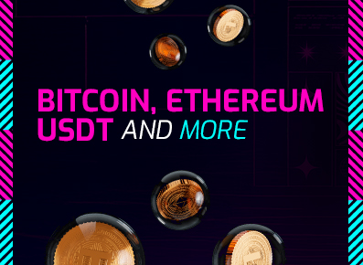 Which Cryptocurrencies Can You Use onRollchain? See the Complete and UpdatedList