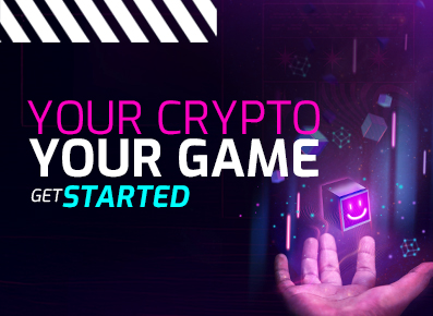 How to Connect to Rollchain: A Step-by-Step Guide