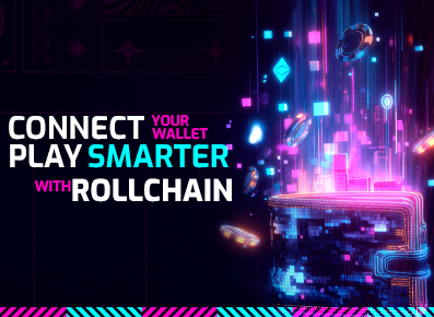 Connect Your Wallet and DiscoverRollchain’s Crypto Classics