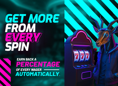 What Is Rakeback? Why the Rollchain Offers One of the Best Rates in the Market