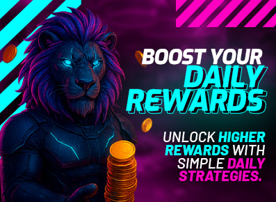How to Maximize Your Rewards on Rollchain: Tips to Boost Rakeback and Bonuses