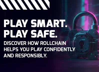 Responsible Gaming Guide: Play Smartand Stay in Control