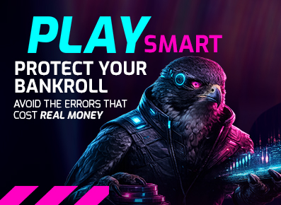 Common Crypto Gambling Mistakes